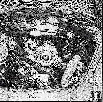 vw_kit4a.jpg (139423 bytes)