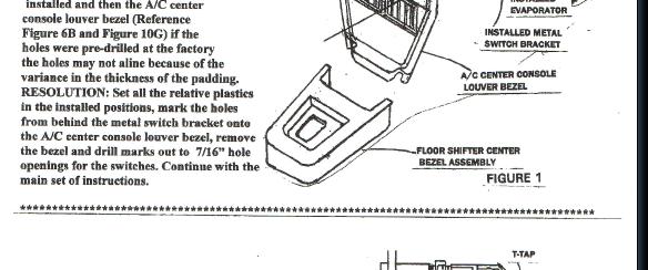 BMW2002Page2