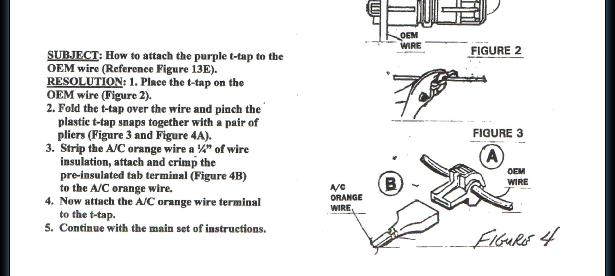 BMW2002Page2