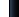 CCF0420201000004