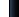 CCF0420201000012