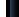 CCF0420201000022