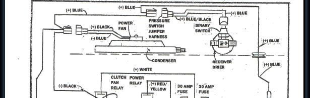 CCF0420201000022