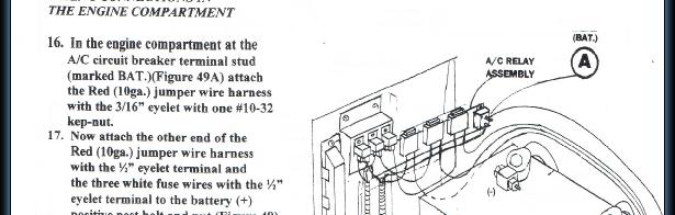 Page22