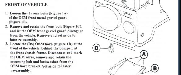 Page2