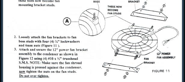 Page6