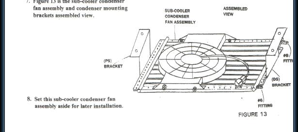 Page7