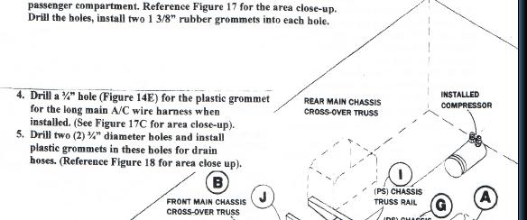 Page8