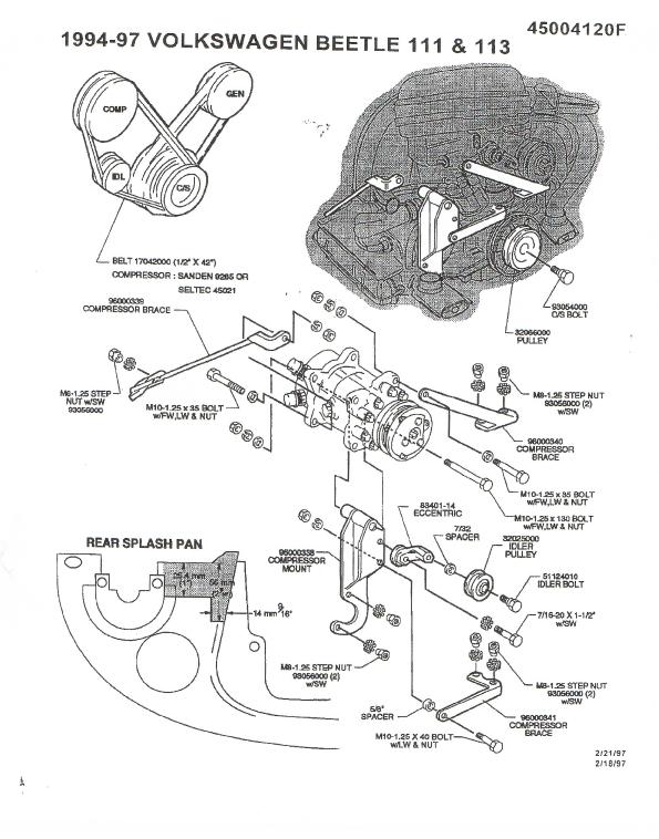 VWBeetle111113