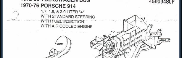 VWBusCompressorInstructions