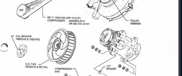 VWBusCompressorInstructions